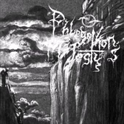 Condemned to Dwell in the Forbidden Chasm