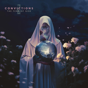Convictions: The Fear Of God