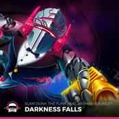 Ninety9lives 94: Golden Gun