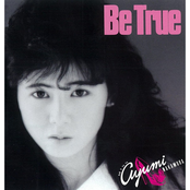 Be True (35周年記念 2019 Remaster)