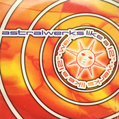 Werks Like A Twelve Inch