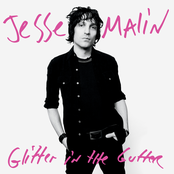 Jesse Malin: Glitter in the Gutter