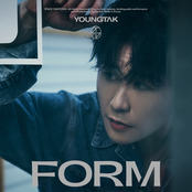 Youngtak: FORM