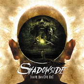 Gag Order by Shadowside