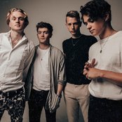 Avatar for The Vamps