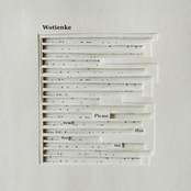 Please Read This For Me