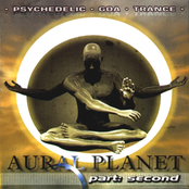 Lunarplanetarium by Aural Planet