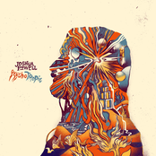 Joshua Powell: Psycho/tropic