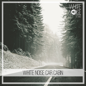 White Noise Car Cabin