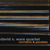 Corridors & Parallels