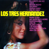 Guantanamera