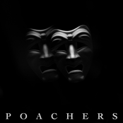 The Freqs: Poachers