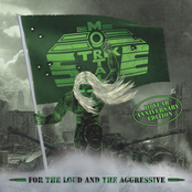 For the Loud and the Aggressive (10 Year Anniversary Edition)