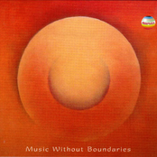 Music Without Boundaries