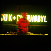 dj chernobyl