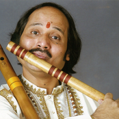 pandit ronu majumdar