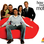 HIMYM