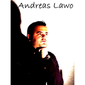 andreas lawo