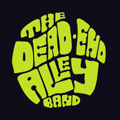 the dead-end alley band