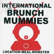 international brunch mummies