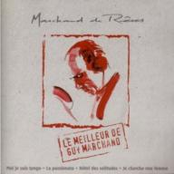 Le meilleur de Guy Marchand