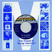 Sunday Funnies: The Complete Motown Singles Vol. 11B: 1971