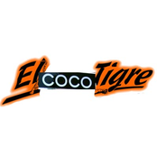 el coco tigre