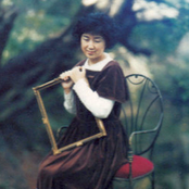 masumi itō