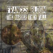 The Harder They Fall