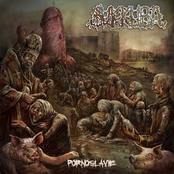 Порнославие