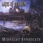 Dead Of Night by Midnight Syndicate