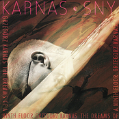 dreams of a ninth floor