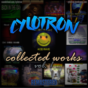 Collected Works, Vol. 1