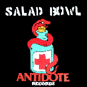 Salad Bowl