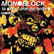 La Otra Cara del Enano EP