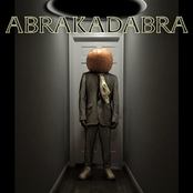 Abrakadabra