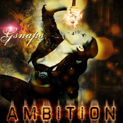 Ambition