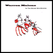 In the Bleak Mid-Winter