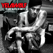 Daddy's Lambo by Yelawolf