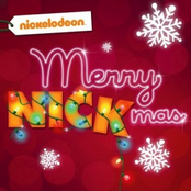 Merry Nickmas!