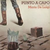 Punto A Capo (Realizzazione di Mario De Luigi)