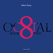 octal: book two