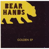 Bad Blood by Bear Hands