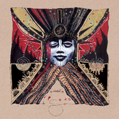 Morgan Sorne: House of Stone: Death II