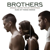 Not Another Word by Thomas Newman