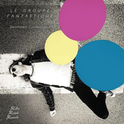 Deathbed Confessions