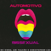 Automotivo Bissexual