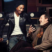 hans zimmer & pharrell williams