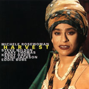 Harvest