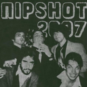 Nipshot